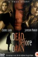 Un Singulier divorce Un Singulier divorce