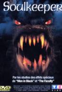 Soulkeeper Soulkeeper