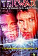 TekWar TekWar