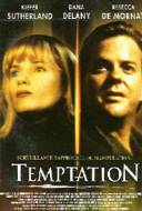 Temptation