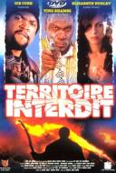 Territoire interdit