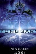 Yong Gary Yong Gary