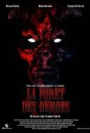 La Forêt des Démons