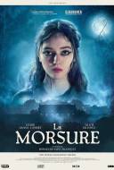 La Morsure