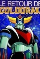 Le Retour de Goldorak