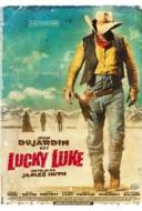 Lucky Luke Lucky Luke
