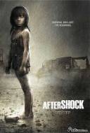 Aftershock Aftershock