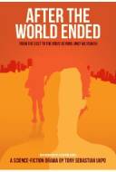 After the World Ended