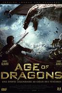 Age of Dragons Age of Dragons