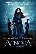 Agnosia