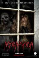 Agoraphobia