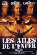 Les Ailes de l'enfer