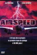 Une Fille aux Commandes