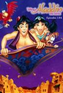 Aladdin