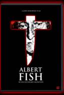 Albert Fish