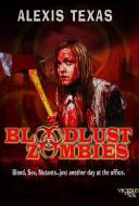 Bloodlust Zombies