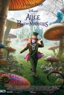 Alice au Pays des Merveilles