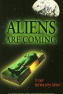 Le Cauchemar aux yeux verts