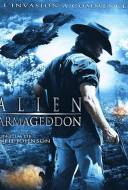 Alien Armageddon