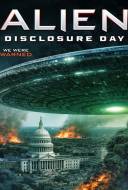 Alien Disclosure Day Alien Disclosure Day