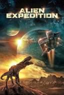 Alien Expedition Alien Expedition