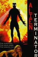 Alien Terminator Alien Terminator