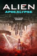 Alien Apocalypse