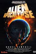 Alien Apocalypse