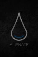 Alienate