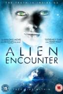 Alien Encounter