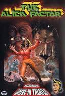 The Alien factor The Alien factor