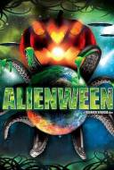 Alienween