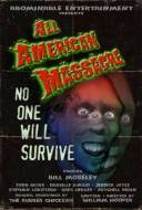 All American Massacre All American Massacre