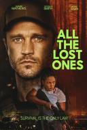 All the Lost Ones All the Lost Ones