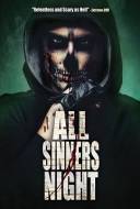 All Sinners Night