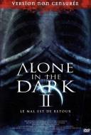 Alone in the Dark 2