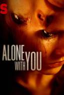 Alone with You