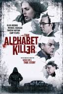 The Alphabet Killer