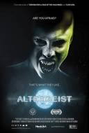 Altergeist
