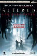 Altered: Les Survivants