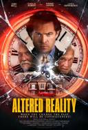 Altered Reality