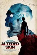 Altered Skin Altered Skin
