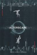 Alterscape Alterscape