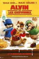 Alvin et les Chipmunks