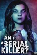 Qui est la tueuse? Ma mère ou moi?