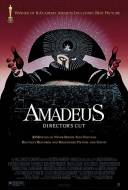 Amadeus