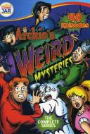 Archie : Mystères et Compagnie