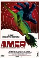 Amer Amer