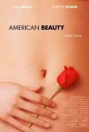 American Beauty