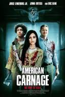 American Carnage American Carnage